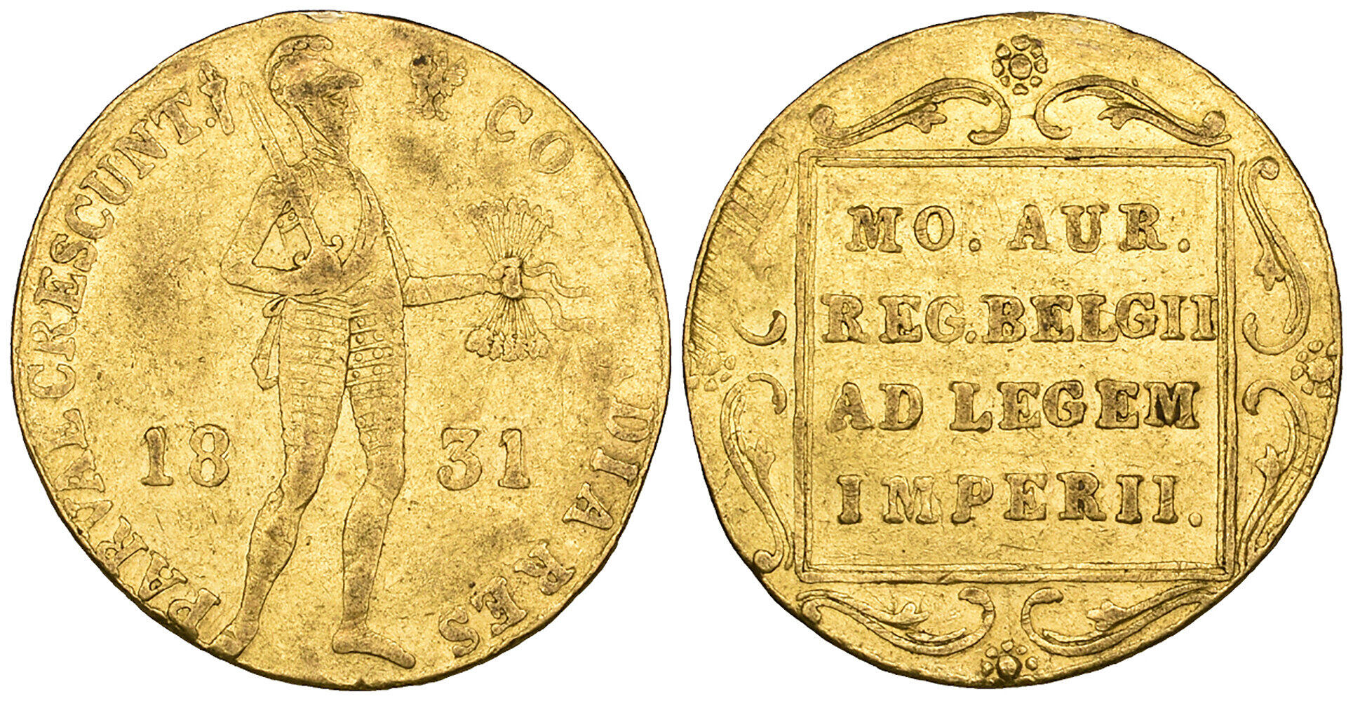 Other coin 67339